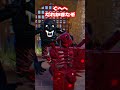 城に魔物がいるらしい... #ロブロックス #ROBLOX #robloxstudio #robloxdev #robloxedit #robloxshorts #robloxmemes #ロブロ