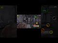 Resident Evil Mercenaries FANGAME part 3