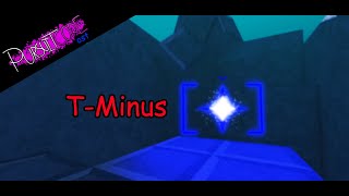 T-Minus - Pursuitcore OST [Minefield Final 90]