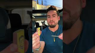 Matchbox Puzzle - #magic #magician #illusion #puzzle
