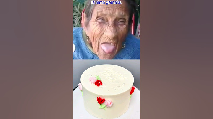 ✨¡¡NUEVOS CAPÍTULOS!! ️😱😍😳 Última Compilación Divertida de TikToks de Fabru Blacutt #73
