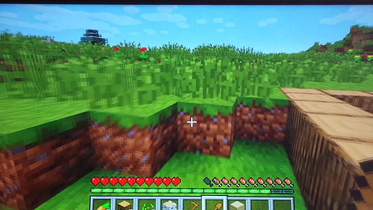 dtdslayer village life