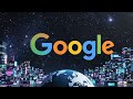 ByteDance AI Phone SOLD OUT in Hours | AI News Dec 3