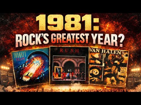 洋書 500 AMERICAN INDIE ROCK ALBUMS 1981-96 洋書 500 AMERICAN