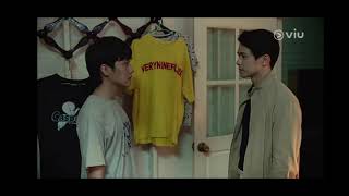 BL FMV BITE ME_ episode 5