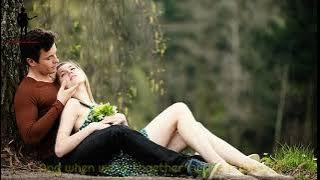 Tommy Page - I'm Falling In Love