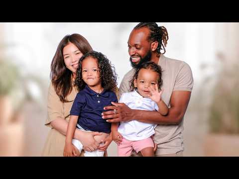 Jamaican Directness vs Japanese Politeness