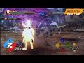 Naruto Shippuuden Ultimate Ninja Storm 4 | Ziunx ( Nintendo Switch ) android | Mediatek Helio G99