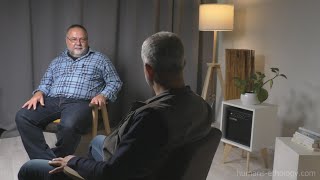 Как изменить жизнь к лучшему