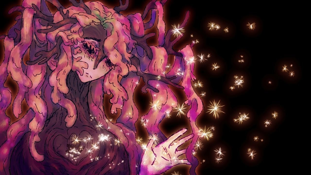 The Landkeeper – Men I Trust | Covered by FayeTale