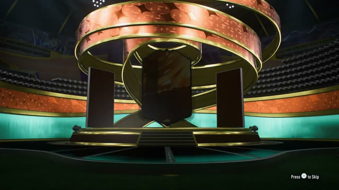 FIFA WORLD CUP PRE ORDER HERO PACK !