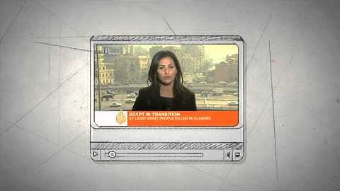 How to create and use google+ account