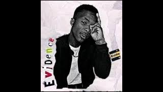 Evidence - Bruss van die kaap (ft Eleden_X )