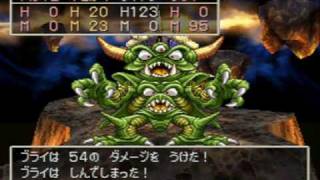 ドラクエfullプレイ Part2496