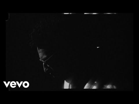 Jon Batiste - ADULTHOOD mp3 ke stažení Jon Batiste - ADULTHOOD mp3 ke stažení