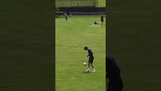 #52 #AmazingVideos #new #topballer #moments #trainingwithclass #trending 5.23.2026 @jedidiahmccloud