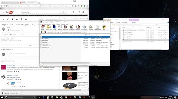 Comment réparer http-win.cpp: 158 Erreur avec Cydia Impactor