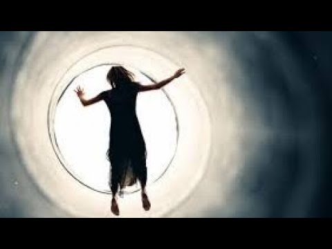 I Died And Returned With Important Life Lessons | My Near Death ...