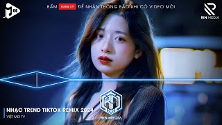 NONSTOP 2024 MIXTAPE | NHẠC TRẺ REMIX 2024 HAY NHẤT HIỆN NAY | NONSTOP 2024 VINAHOUSE BASS CỰC MẠNH