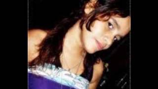 Melody Rebolation Banda Katrina
