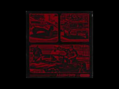 Akhmedov - Road Kings(Audio)