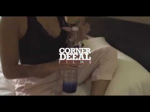Xxx Tube Video Tube Free Fuck Xxx Tube Video Tube Free Fuck