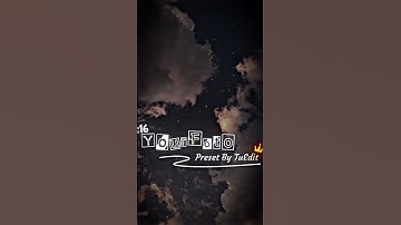 [Share Code] Code Am Pro Cho Mấy Fen |  #edit #alightmotion #codealightmotion #code #viral