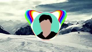 Timmy Trumpet & Maddix - The Prophecy