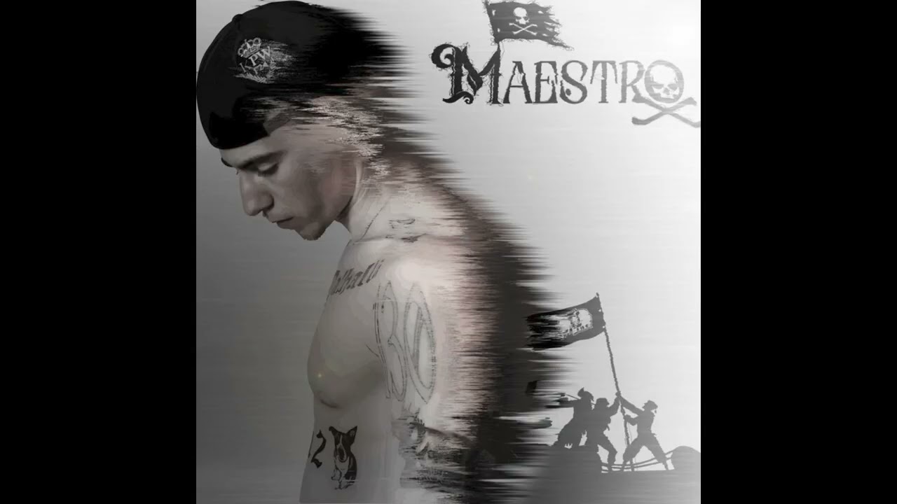 FRIENDLY THUG 52 NGG TYPE BEAT - TAMPLIER