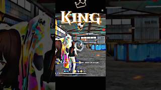 #gamingte amfx free fire ka video #teamfx viral video