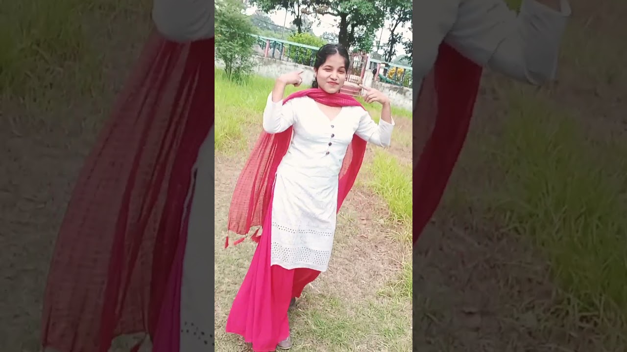 chunri chunri💘😍😍 