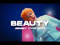 Free ice spice x central cee sample type beat 2023 beauty and a beat  jersey type beat 2023