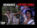 5 Illogical & Embarrassing Bollywood Song Lyrics That Will Make You Cringe