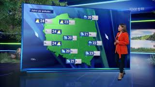 Celestyna Grzebyta 23.6.2023