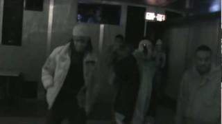 Surreal Performs at Club Timehri Int l