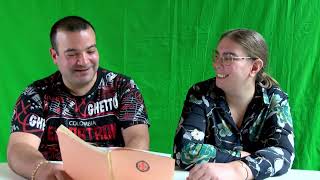 Making Of - Lesat Fait Son Cinéma