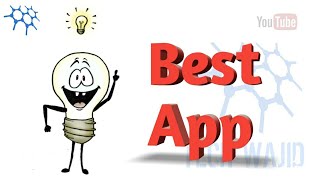 Best Apps for Searching Information | Useful App screenshot 5