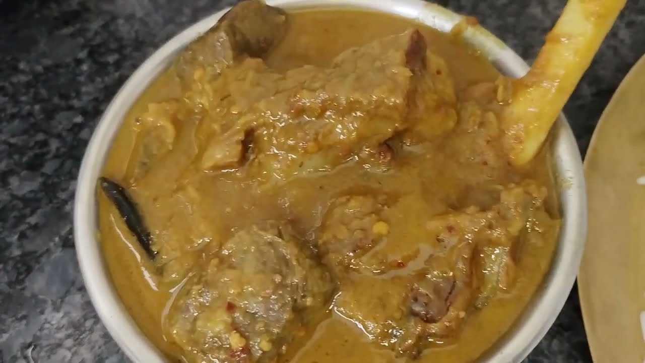 মাটন কসা।। আজ বাজার এলো।।#food #cooking #recipe #vlog।