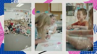 2026 OCDSB Highlight Video