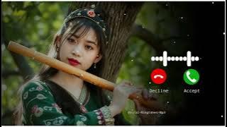 World best flute ringtone | Viral Ringtones Mp3 | Ringtone | #ringtone