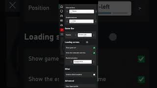 TUTORIAL XBOX CLOUD GAMING ANDROID TERBARU JULI 2026 🔥