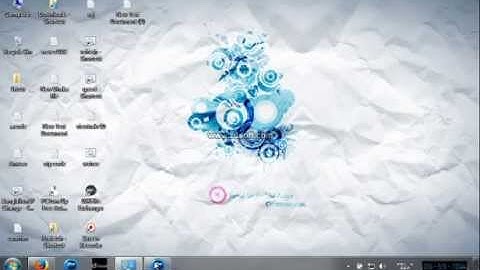 How to change  languages in Mail ru