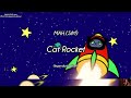 MAH (SiM) - Cat Rocket (legendado BR-JP)
