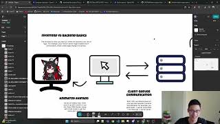 Part2 Project Riko MCP Full Setup Tutorial OpenAI Function Calling Ray