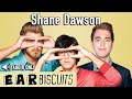 Shane Dawson: How I Got Here (Oct 2013)