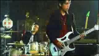 Wali Band - DUS (Doaku Untukmu Sayang)