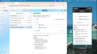 How to Coordinate with Clients in Didit | No Status Emails, No Accounts Required screenshot 4