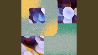 Guitar Quartet Soundtrack for Delightful Essentials
