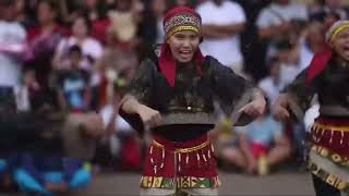 Mabaragat-bagat kita, Palawan!Join the Baragatan Festival 2025 this June 6–23! Culture. Color. Pride
