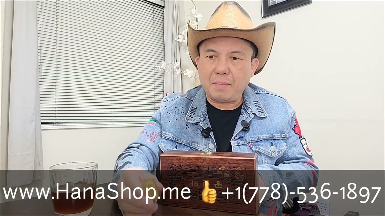 Dược Thảo Đại Hàn Không Khác Gì Viagra